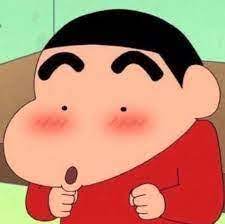 더티제로 이미지