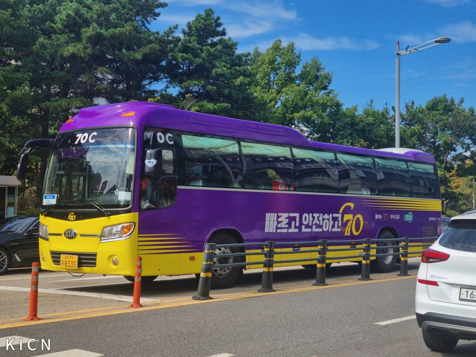 골드라인여행사 이미지