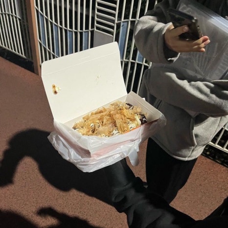 팝시 이미지