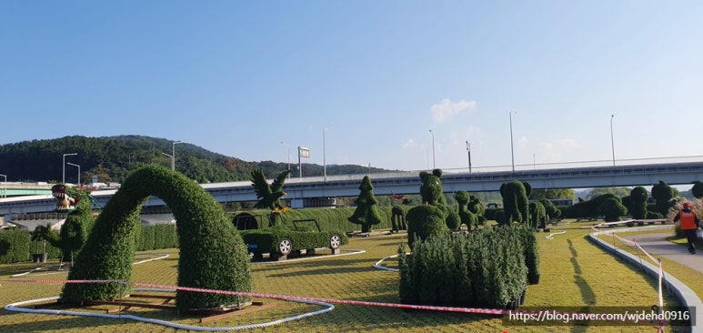 진흥건설(주) 이미지