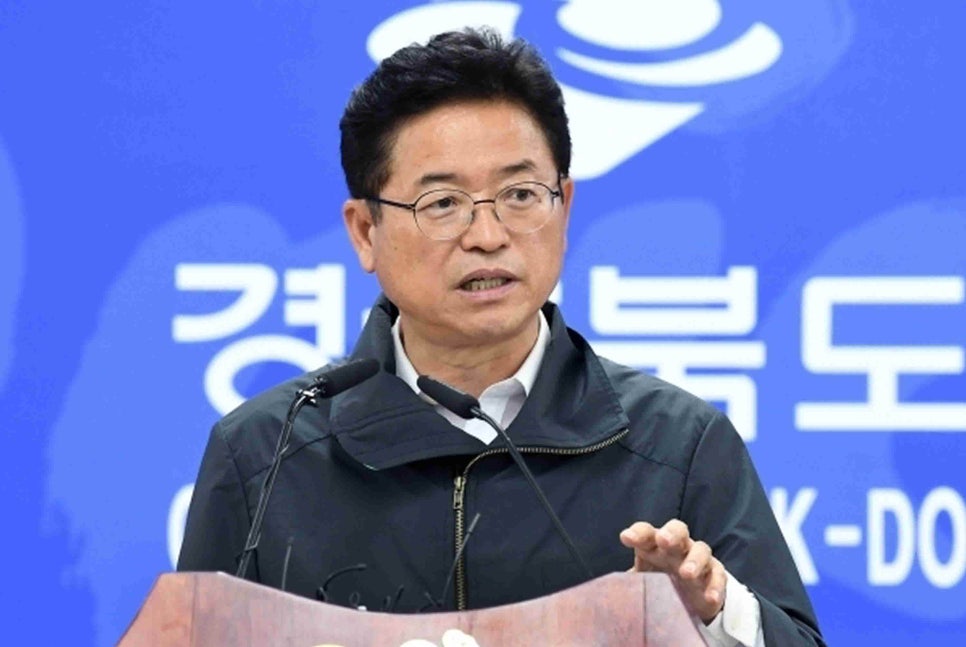 (주)한미푸드 이미지