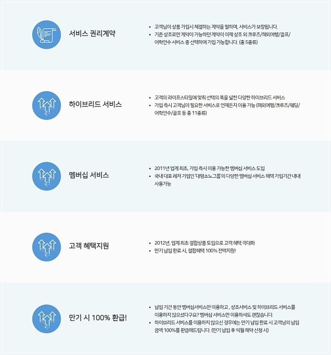 대명통신 이미지