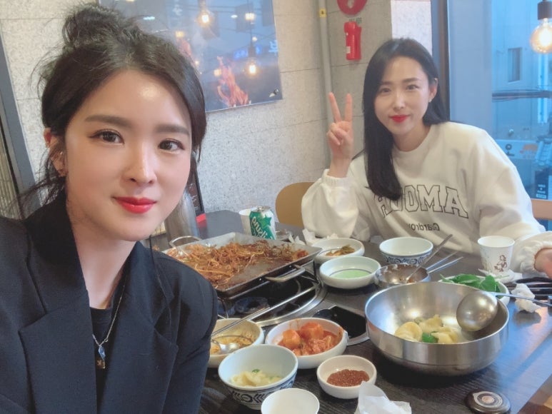 롤링투게더 이미지