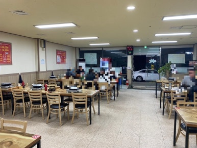 승효대패삼겹살 이미지