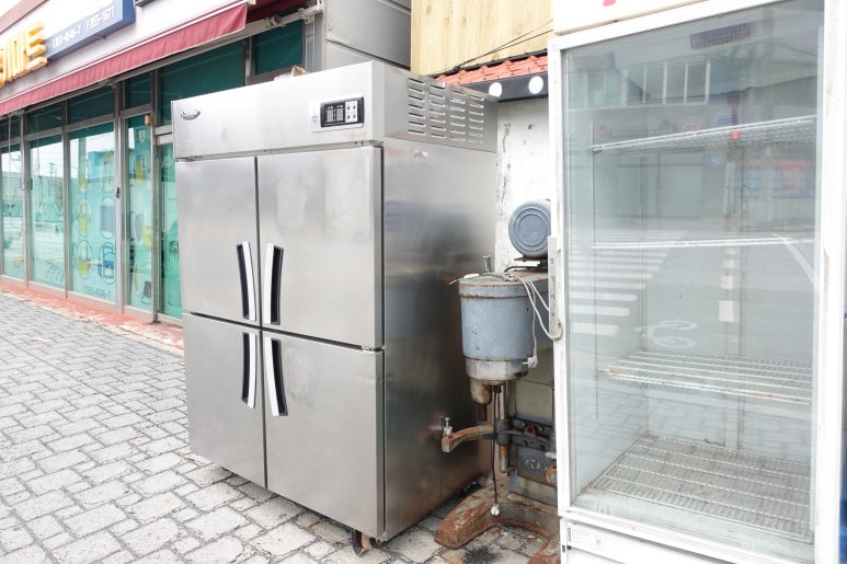 모든냉동주방 이미지
