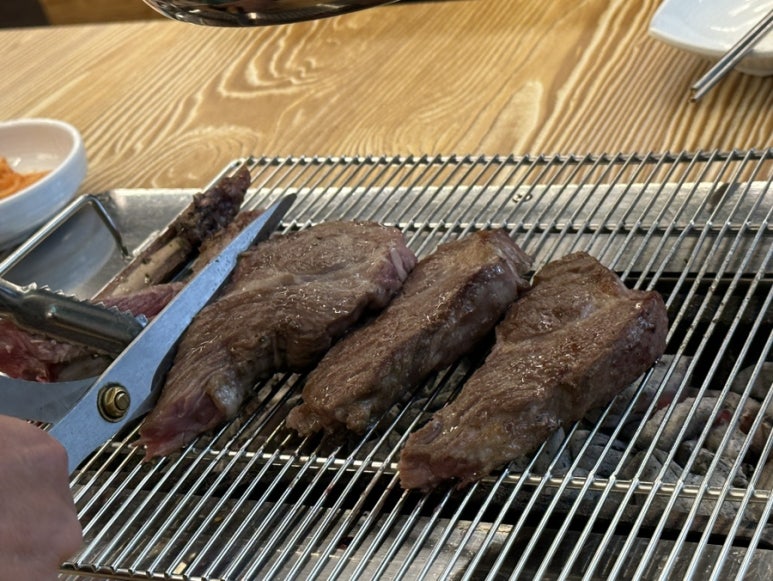 진달래양꼬치 이미지