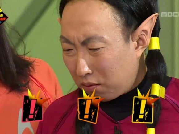 샹스베이커리 이미지