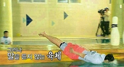 미라인 이미지