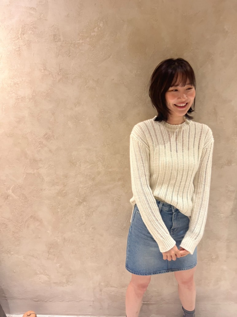 밤빗 이미지