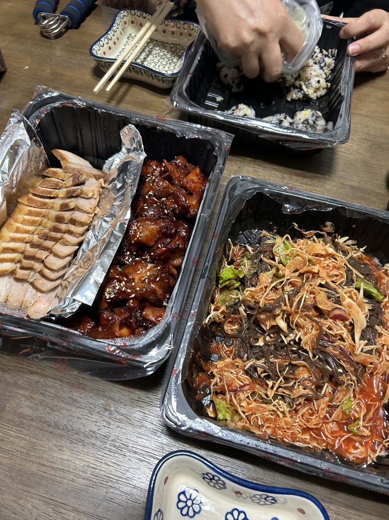 육감만족수원만석공원점 이미지