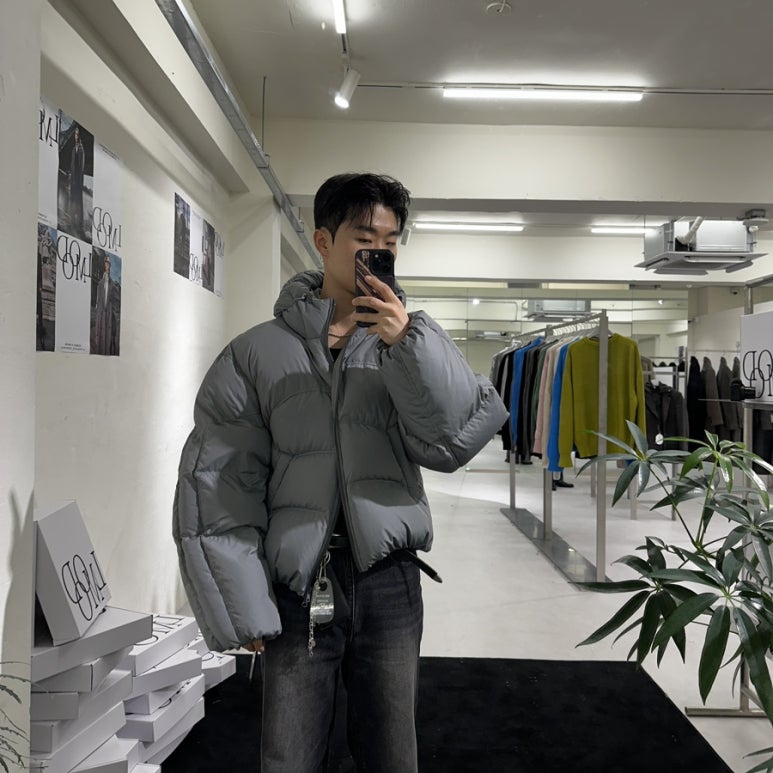 스포티푸딩 이미지