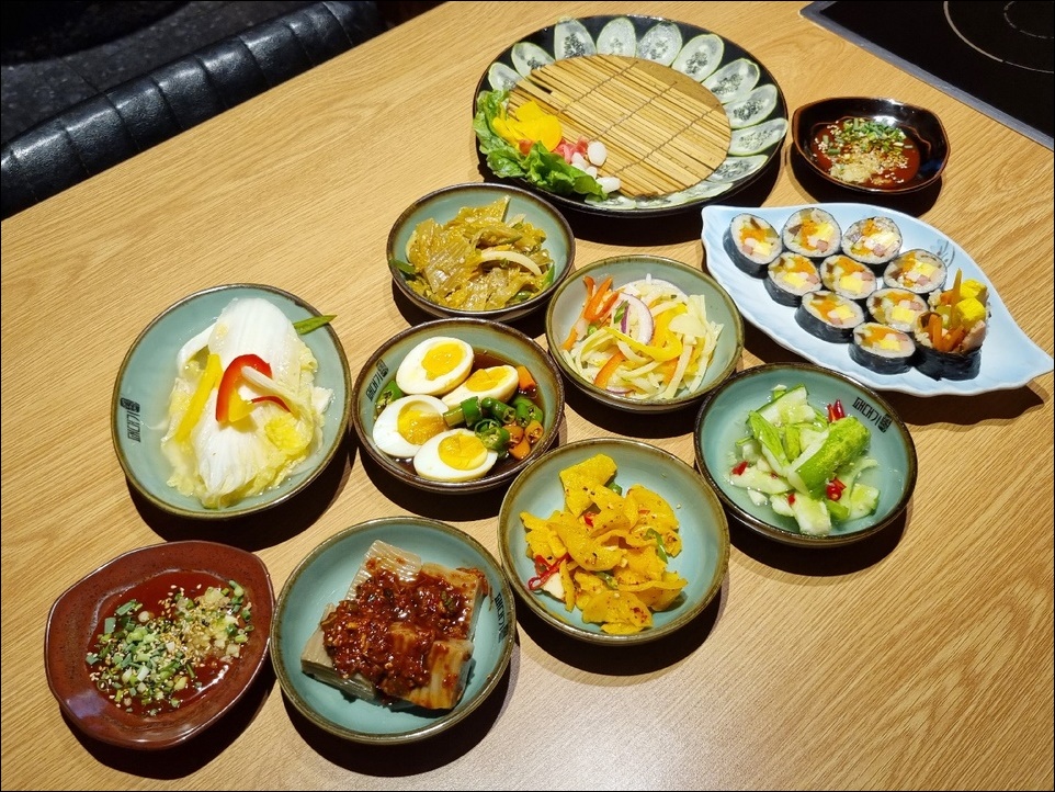 이모상회 이미지