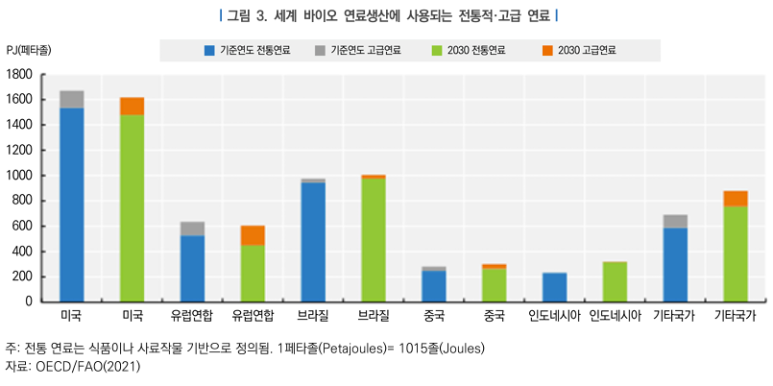 제이씨프라임 이미지