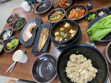 연산소머리 이미지