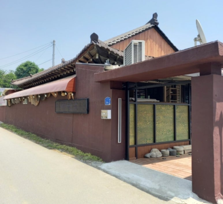 춘천마을닭갈비 이미지