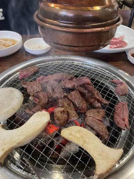 맘모스5호집 이미지