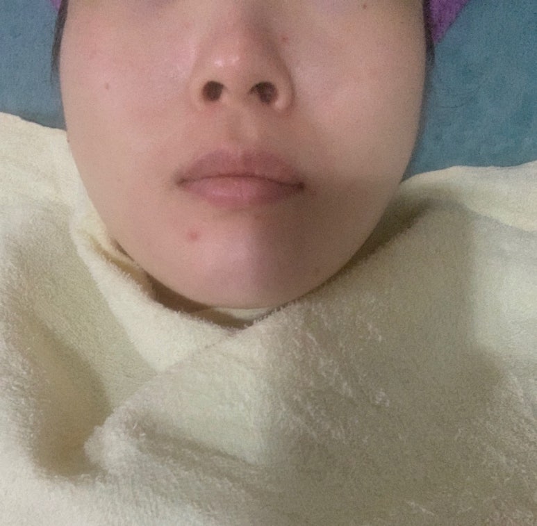 헤렌여성산부인과 이미지