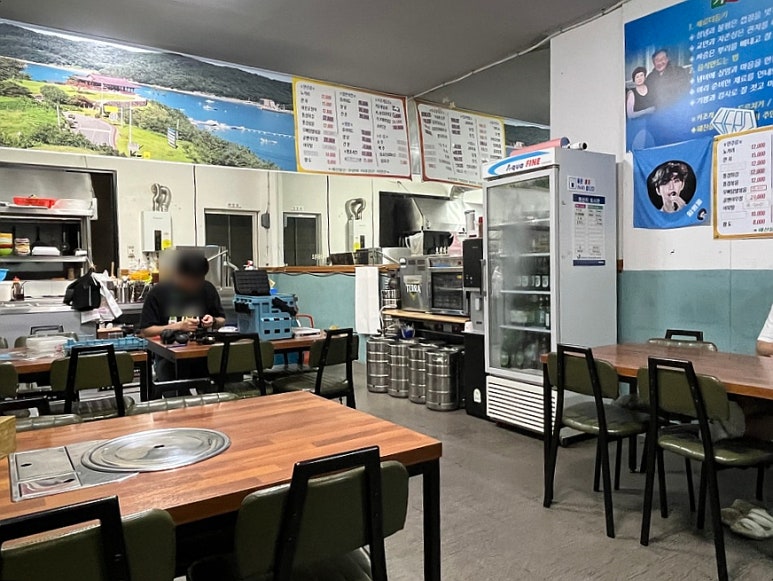 홍주네 치킨&푸드 이미지