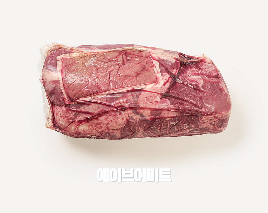 (주)에이브이프라임 이미지