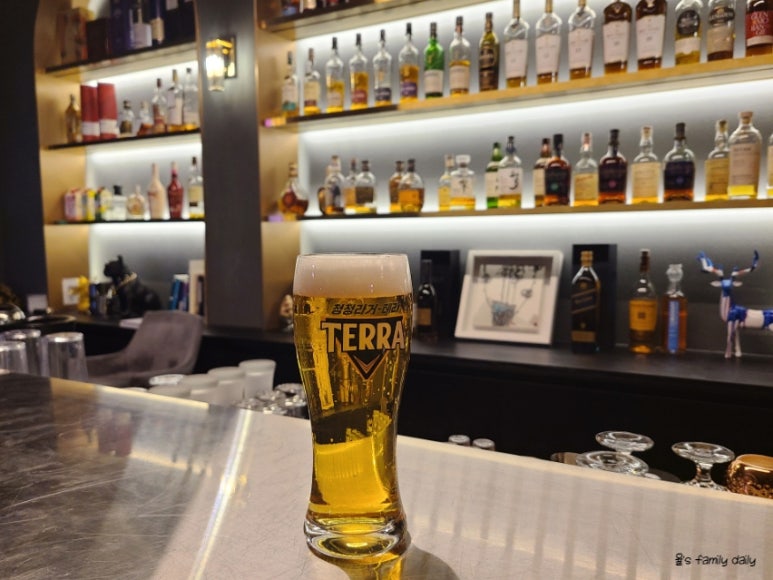 190 바(bar) 이미지