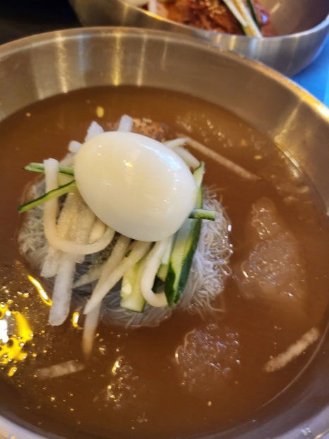 갈비예찬 이미지
