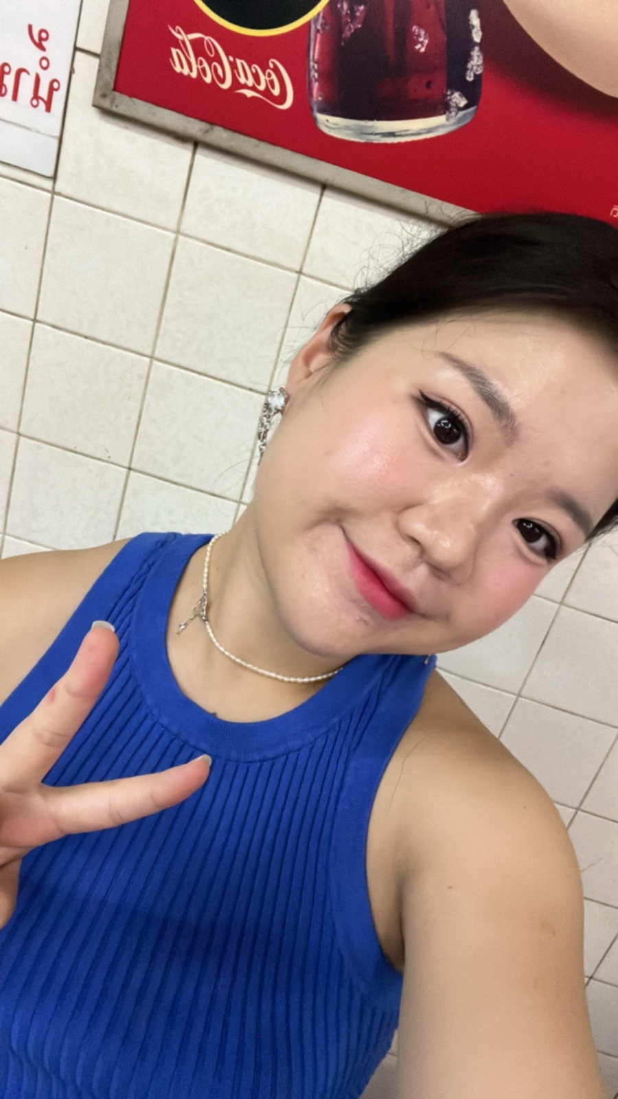 헤브네일 이미지