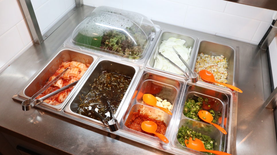 옛날생막창(중방점) 이미지