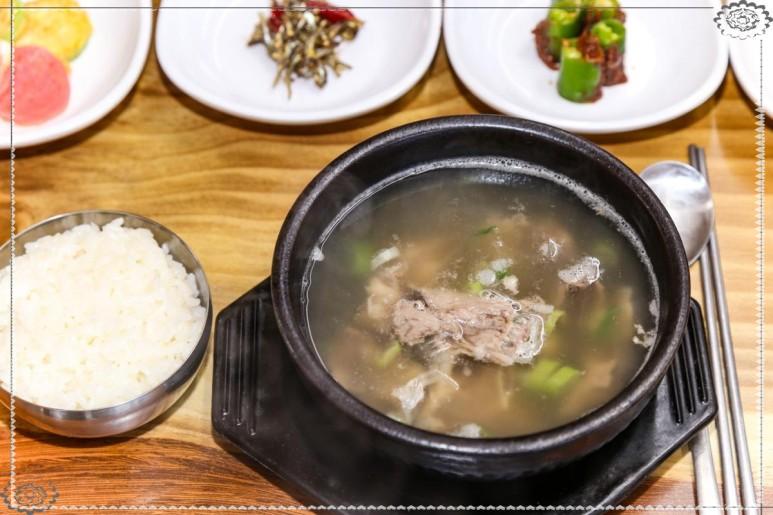 오메가메 이미지