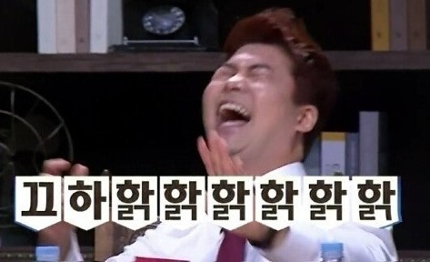투개더 이미지