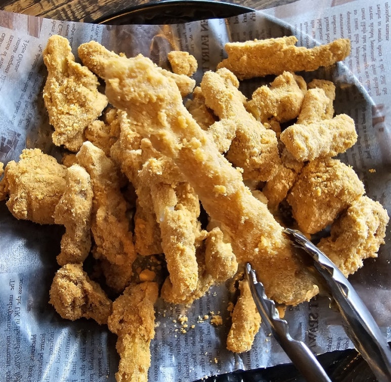 치킨176 이미지