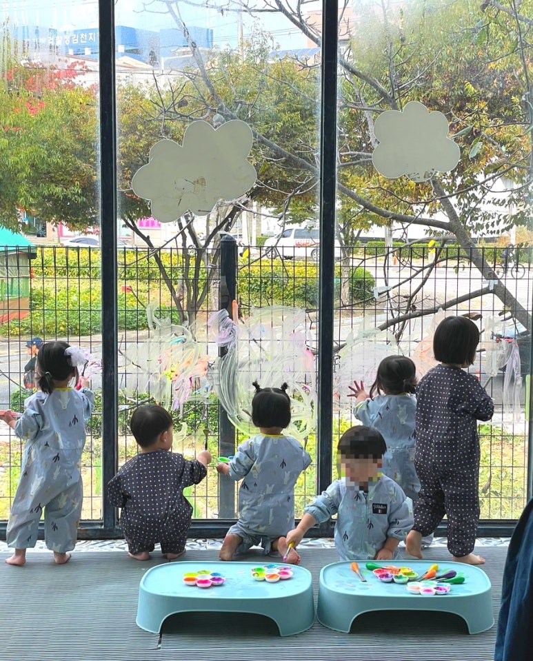 알퐁달퐁드로잉카페 이미지