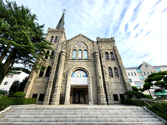 순흥여관 이미지