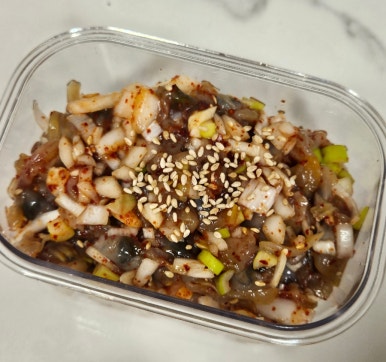 반찬애진심 이미지