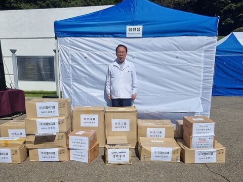 (주)유니시스템 이미지