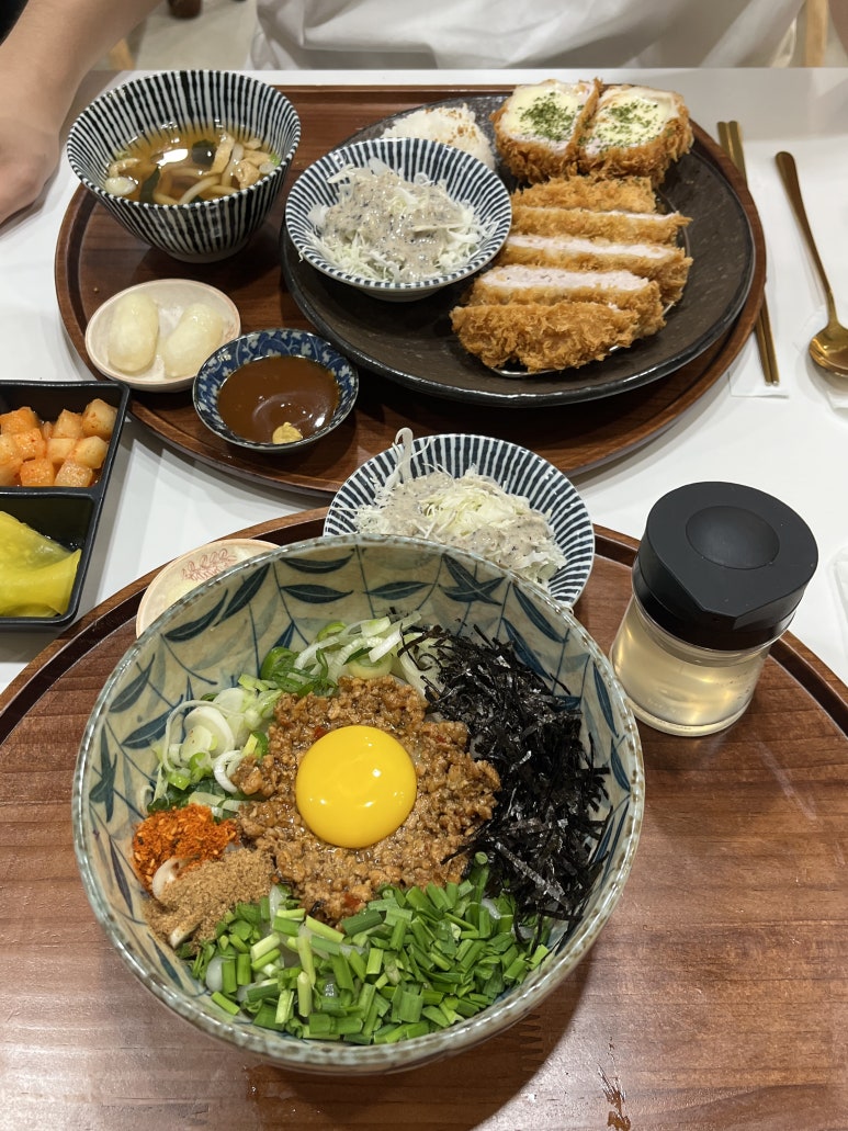 백소정 방배역점 이미지