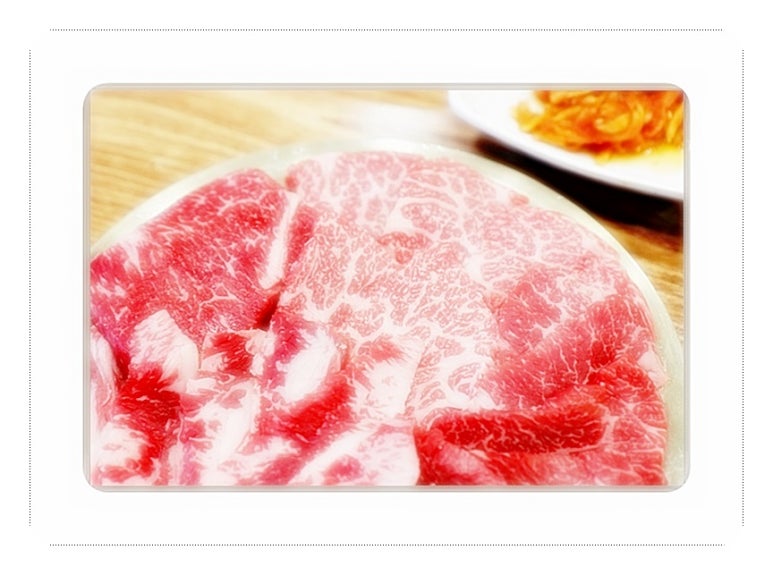 백미식당 이미지