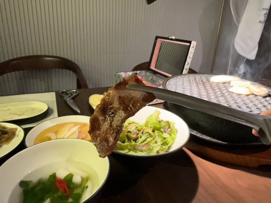 화로38 이미지