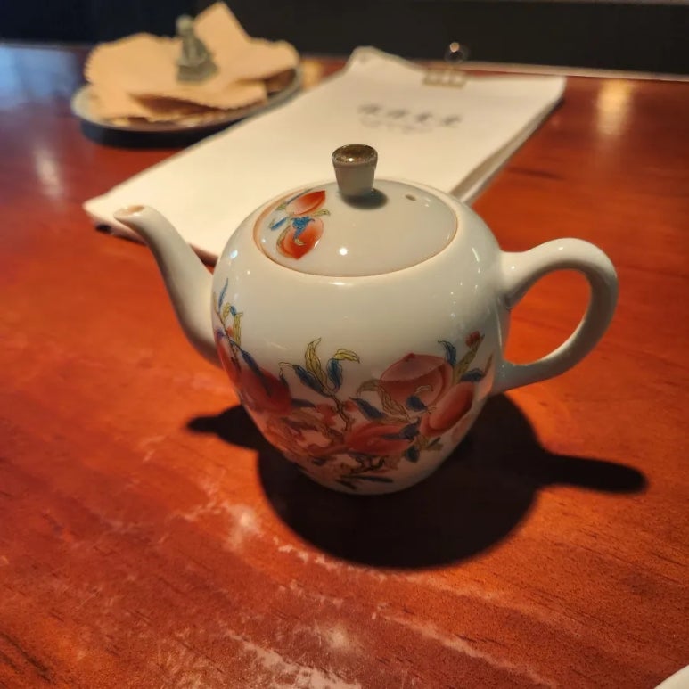 보보식당 이미지