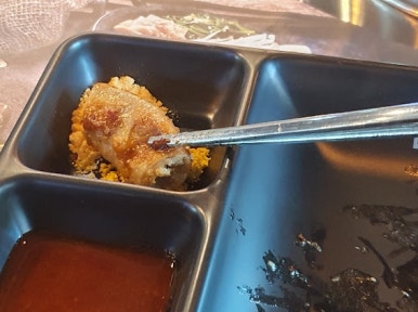 군자대한곱창전주 이미지