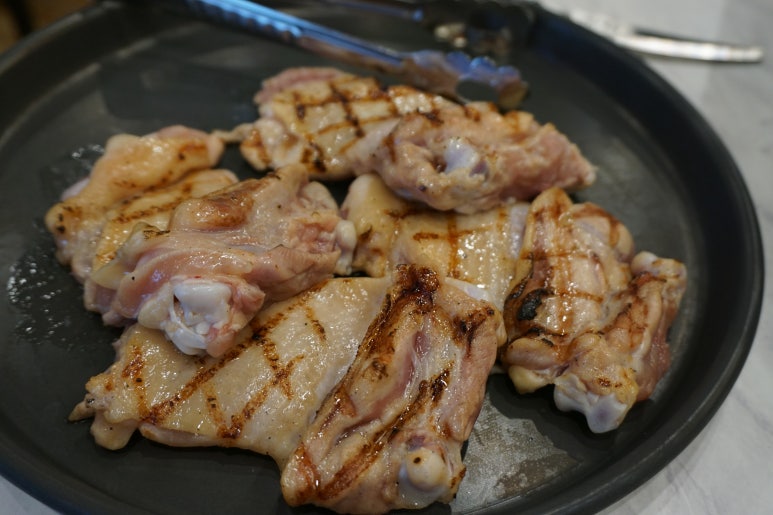 팔각도의정부회룡역점 이미지