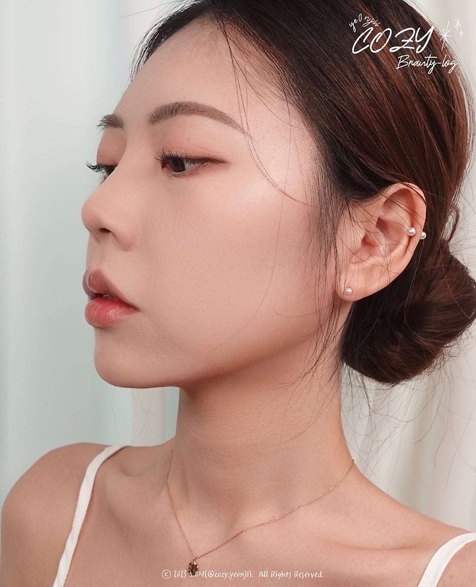 필승광택 이미지