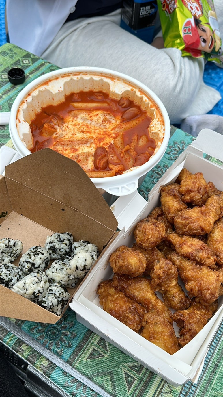 엔씨파크 이미지