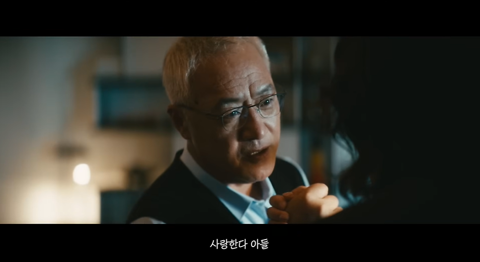 모양기획 이미지
