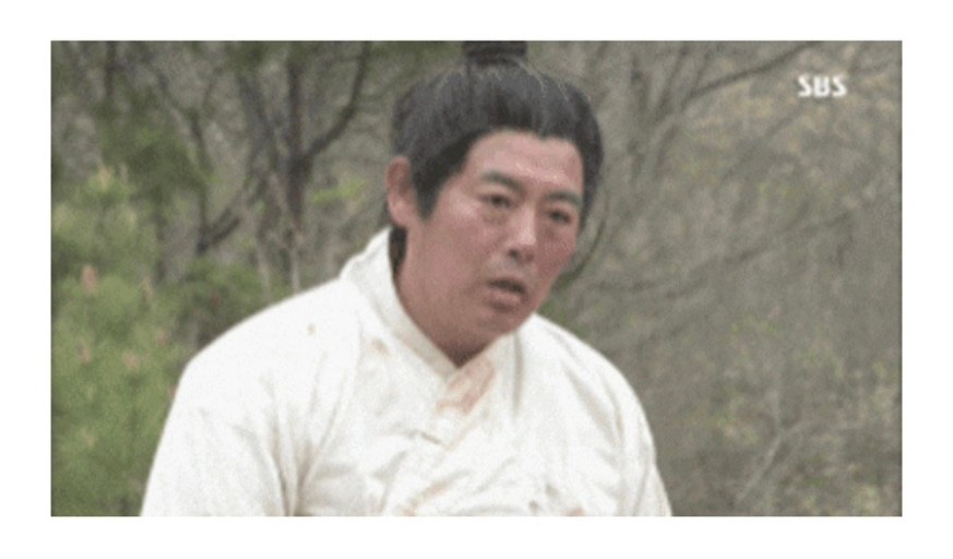 꿈달음 이미지