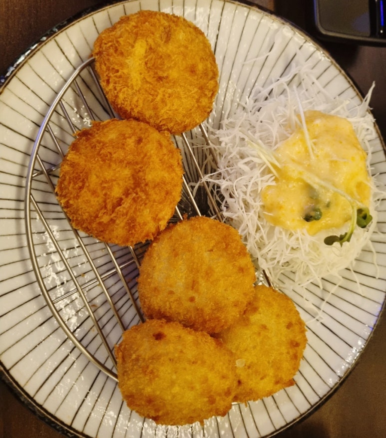 선술집 츠키 이미지