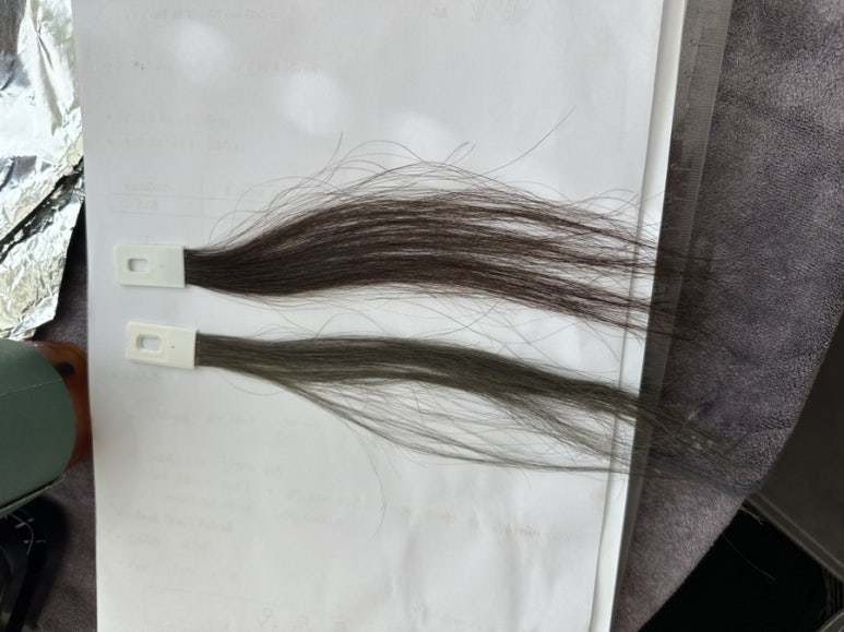 이비스헤어금리단길점 이미지