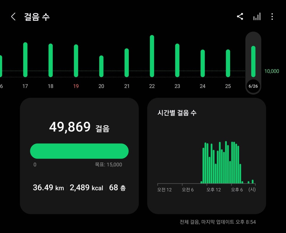 비행기모텔 이미지