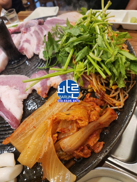 광주장원초등학교 이미지