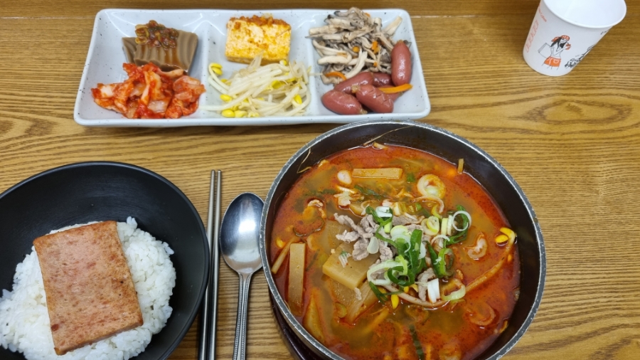 올라식당 이미지