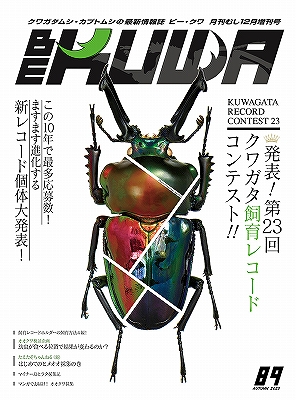 숲마트 이미지